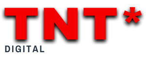 TNT Digital Communications